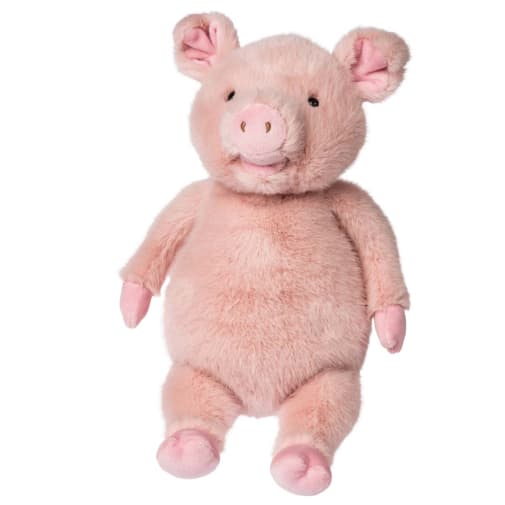 FabFuzz Hamlet Pig