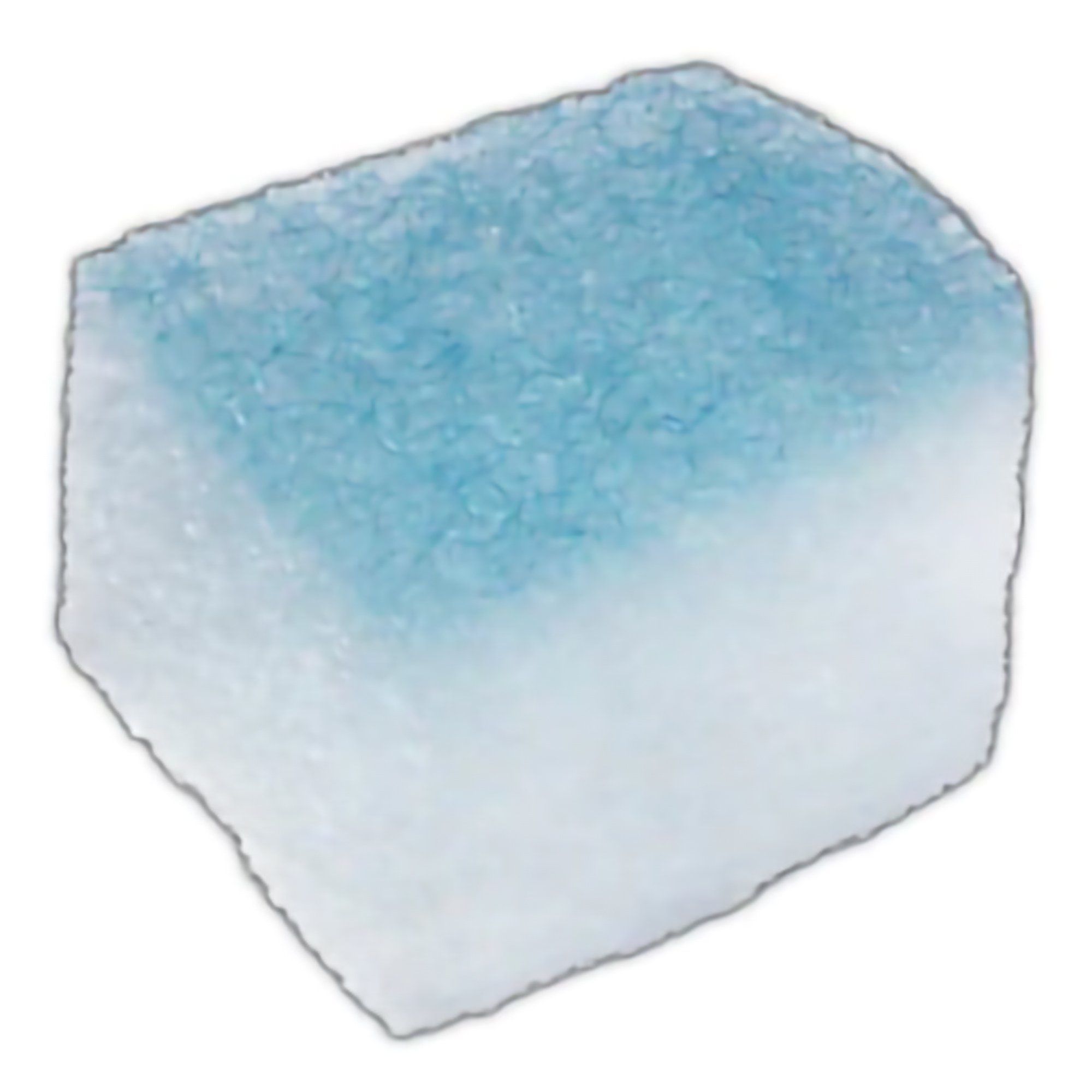 S8 Series Filter MK 1103232