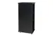 37U LINIER Server Cabinet - No Doors - 36in Depth