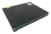 Cisco Catalyst 3560 Series PoE 24 Port Switch, WS-C3560G-24PS-S, Refurbished, Original