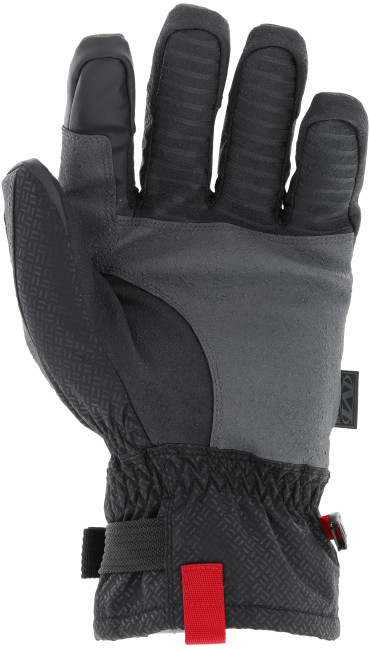 Coldwork™ Peak, Grey/Black, large