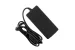 Cisco 8800/8900/9900 IP Phone Power Supply, CP-PWR-CUBE-4=, New, Original