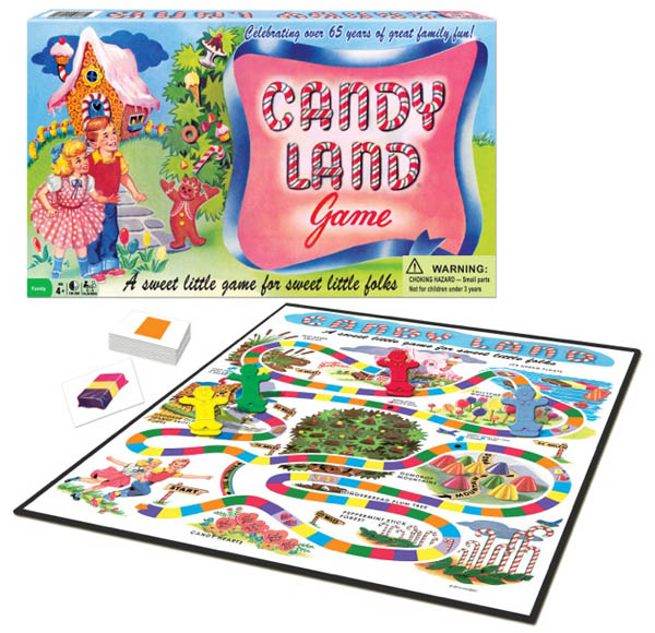 ジグソーパズル CANDY LAND $_57.JPG?set_id=880000500F