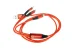 CK 3 in 1 Charging Cable | USB Type C | Apple Lightning | Micro USB