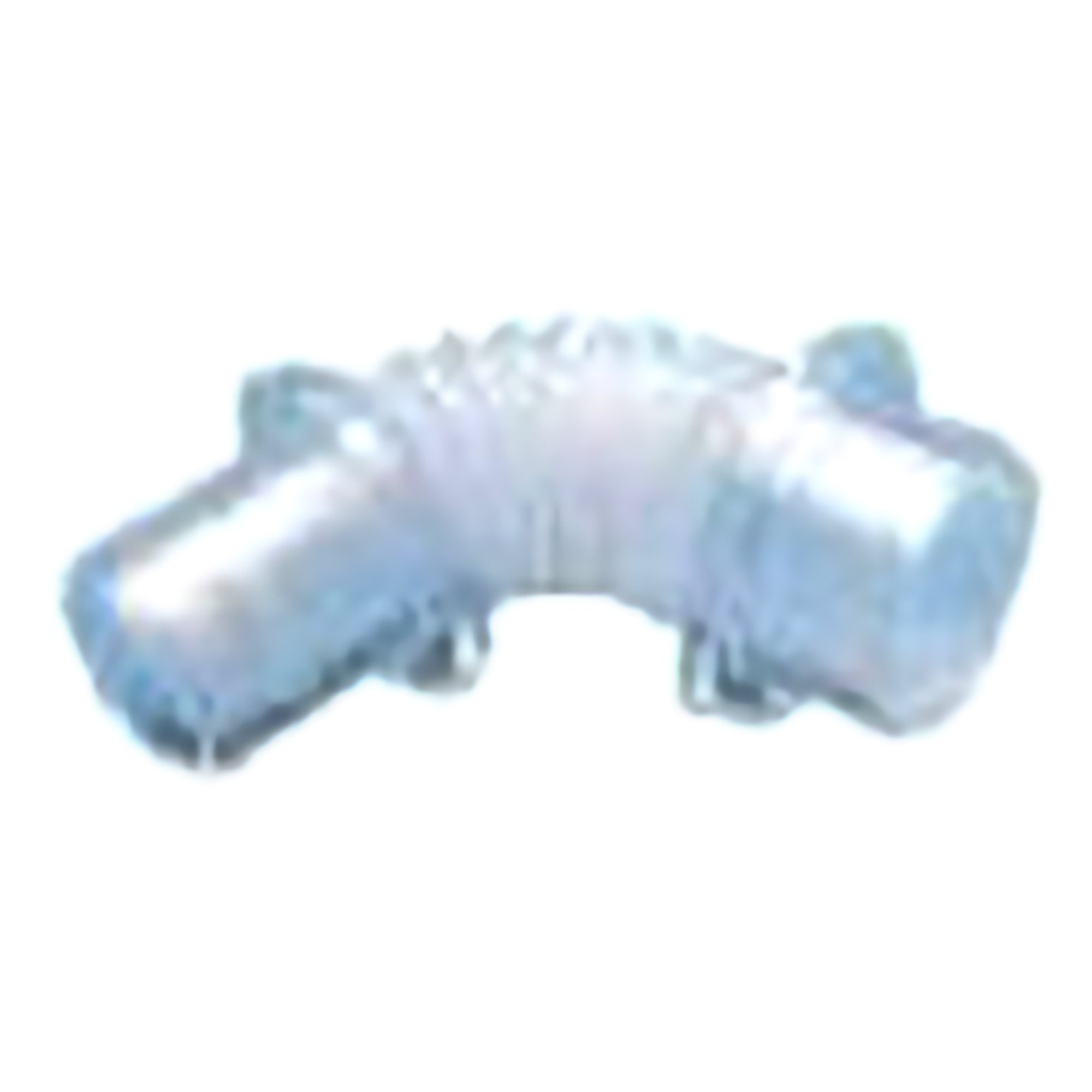 Covidien Respiratory Flex Tube MK 844906