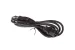 Cisco 3845 Accessory Kit (ACS-3845RM-19, Power Cord, Console Cable)