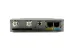 Cisco Aironet 1300 Power Injector, Refurbished, Original