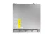Cisco Nexus 2248TP-E Series Fabric Extender, N2K-C2248TP-E-1GE, Refurbished, Original