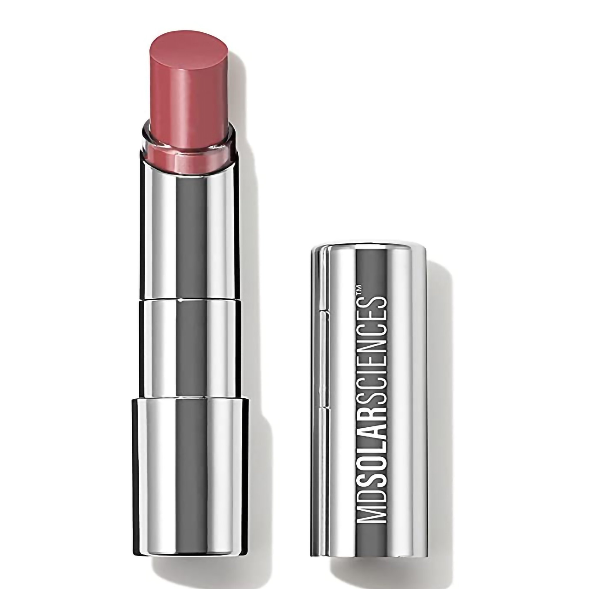 MDSolarSciences Hydrating Sheer Lip Balm, Blush (Pink) MK 1230950