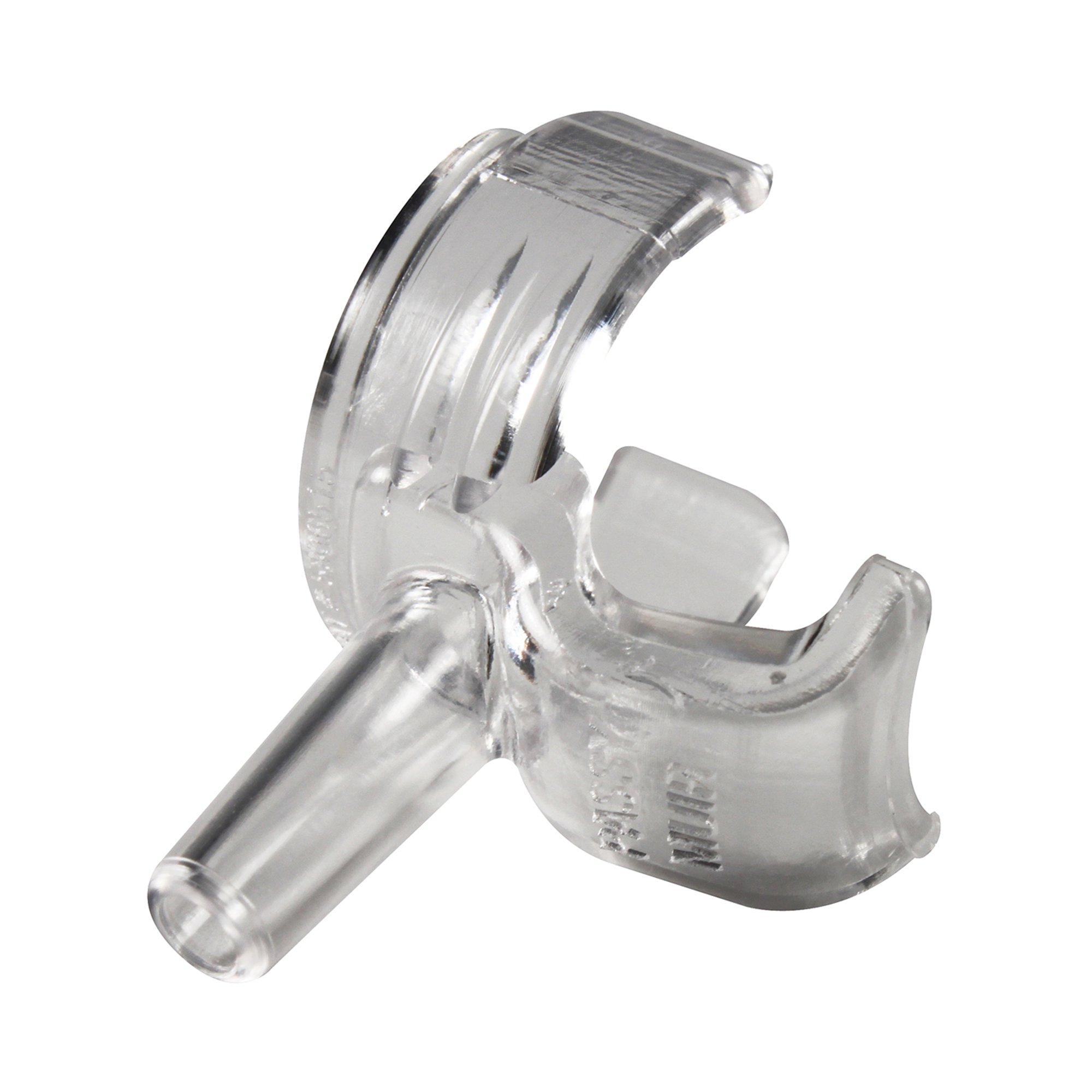 Passy-Muir PMA Adapter MK 582756