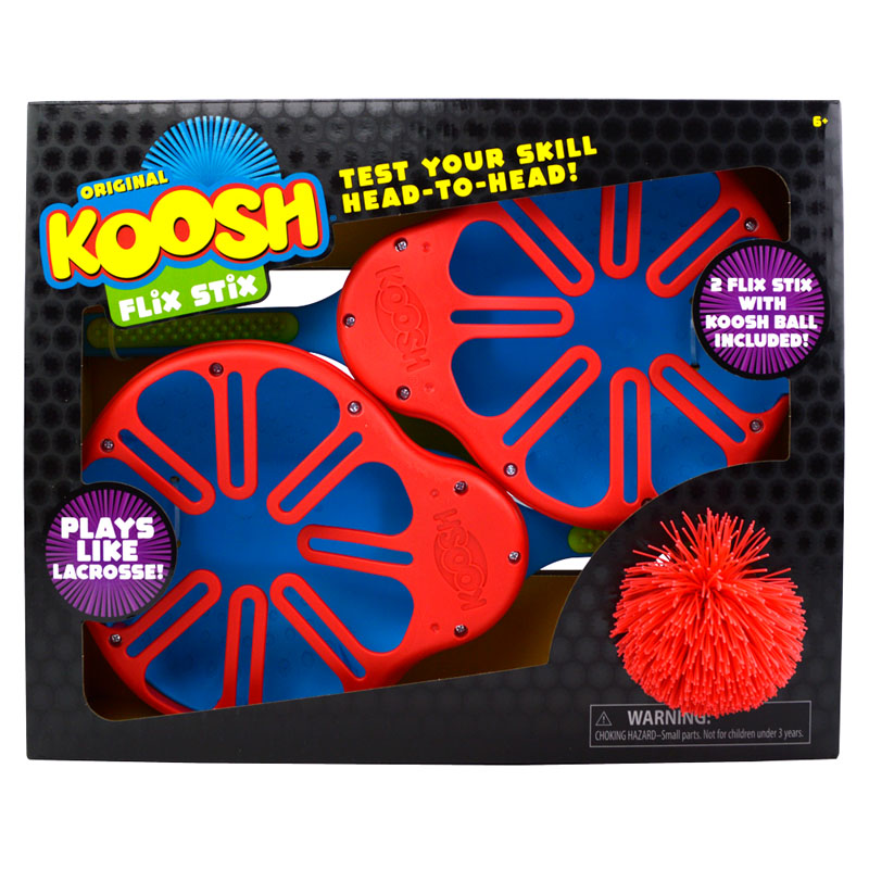 Koosh Flix Stix