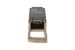 Cisco  40GBase-SR4 QSFP+ Transceiver Module, QSFP-40G-SR4, Refurbished, Original