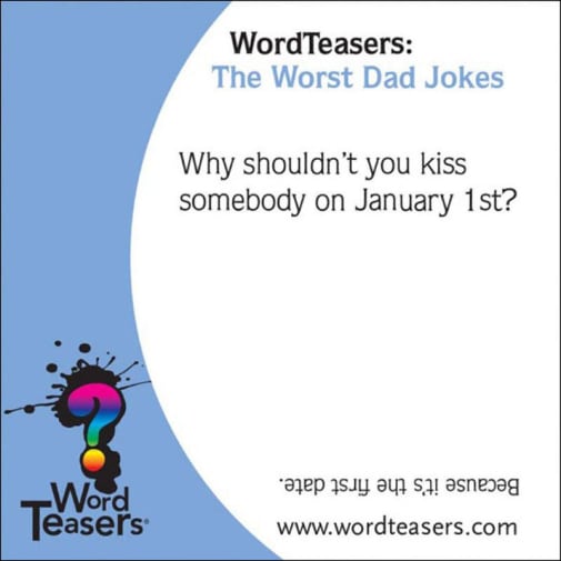 Dad Jokes English Logic Jokes 101 Dirty Dad Jokes 100% NSFW Short