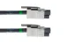 Cisco 3750X/3850 Stack Power Cable, 30CM, CAB-SPWR-30CM, Refurbished, Original