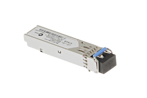 Image of Cisco Meraki 1000Base-LX SFP Transceiver