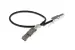 Cisco StackWise Stacking Cable, 0.5M, CAB-STK-E-0.5M, New, Compatible