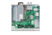 Cisco 3750X Series 48 Port Switch, WS-C3750X-48T-S, Refurbished, Original