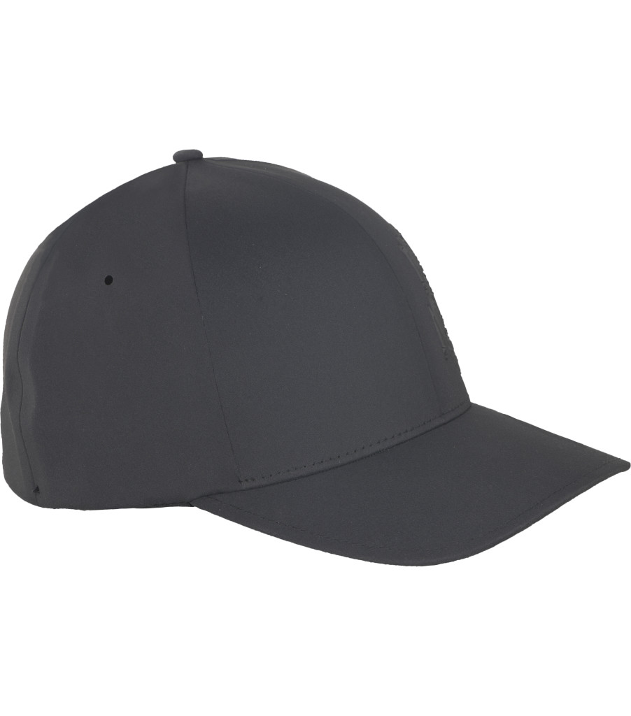 Covert Icon Hat, Covert, large image number 1