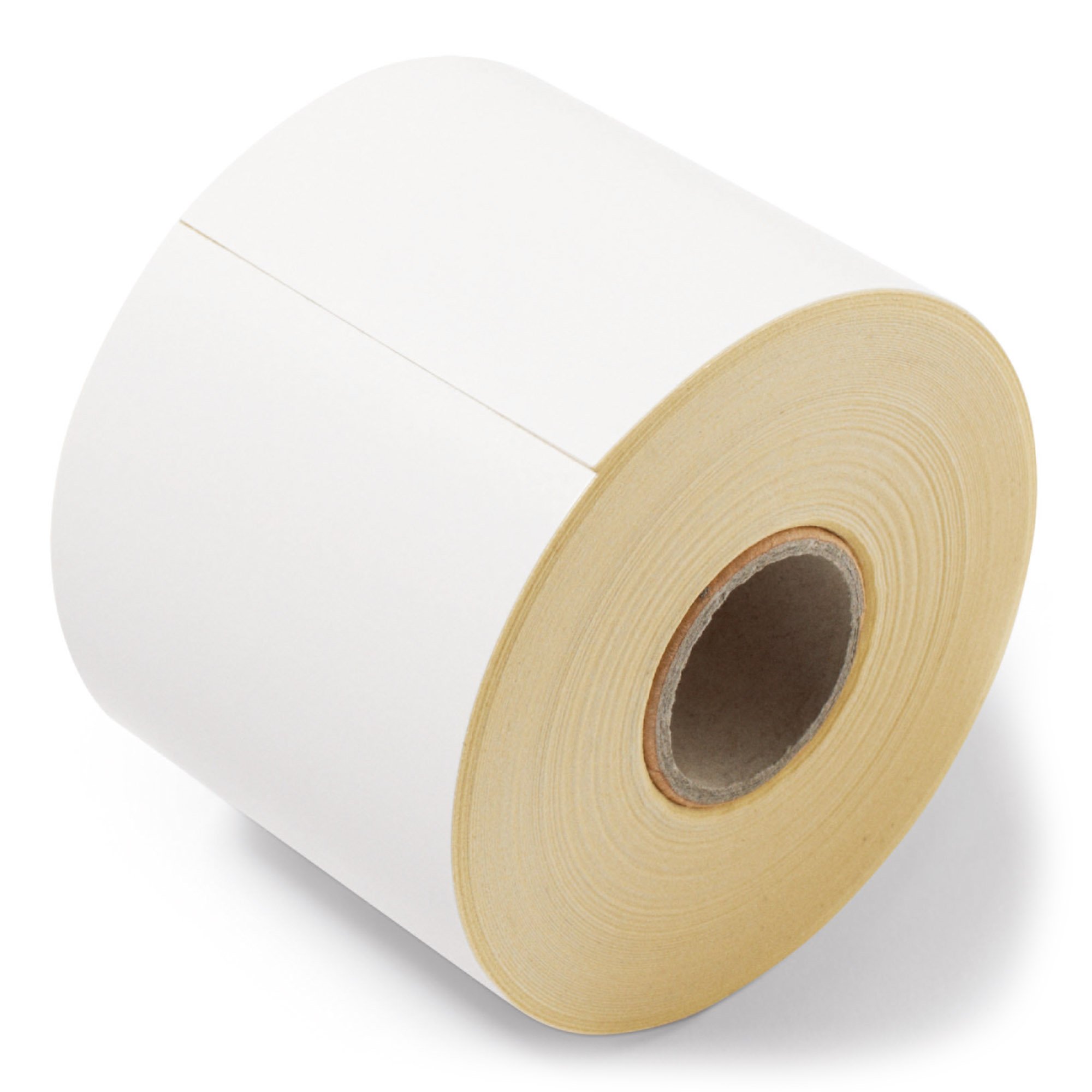Printer Label trophon Roll For trophon Printer MK 1215610