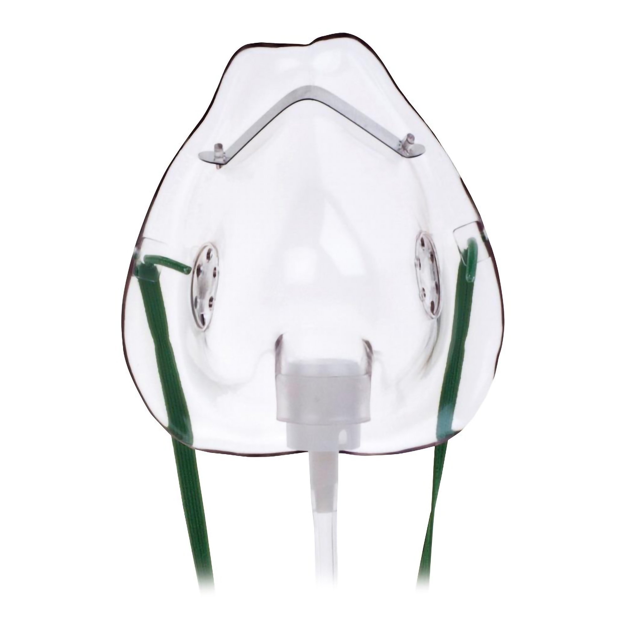 Teleflex Medical Oxygen Mask MK 37336