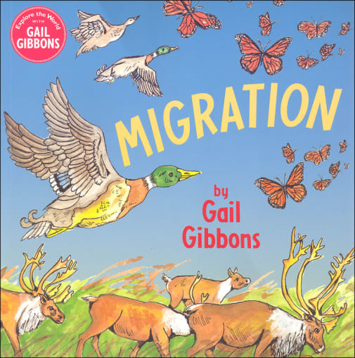 Migration