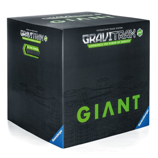 GraviTrax Giant PRO Set