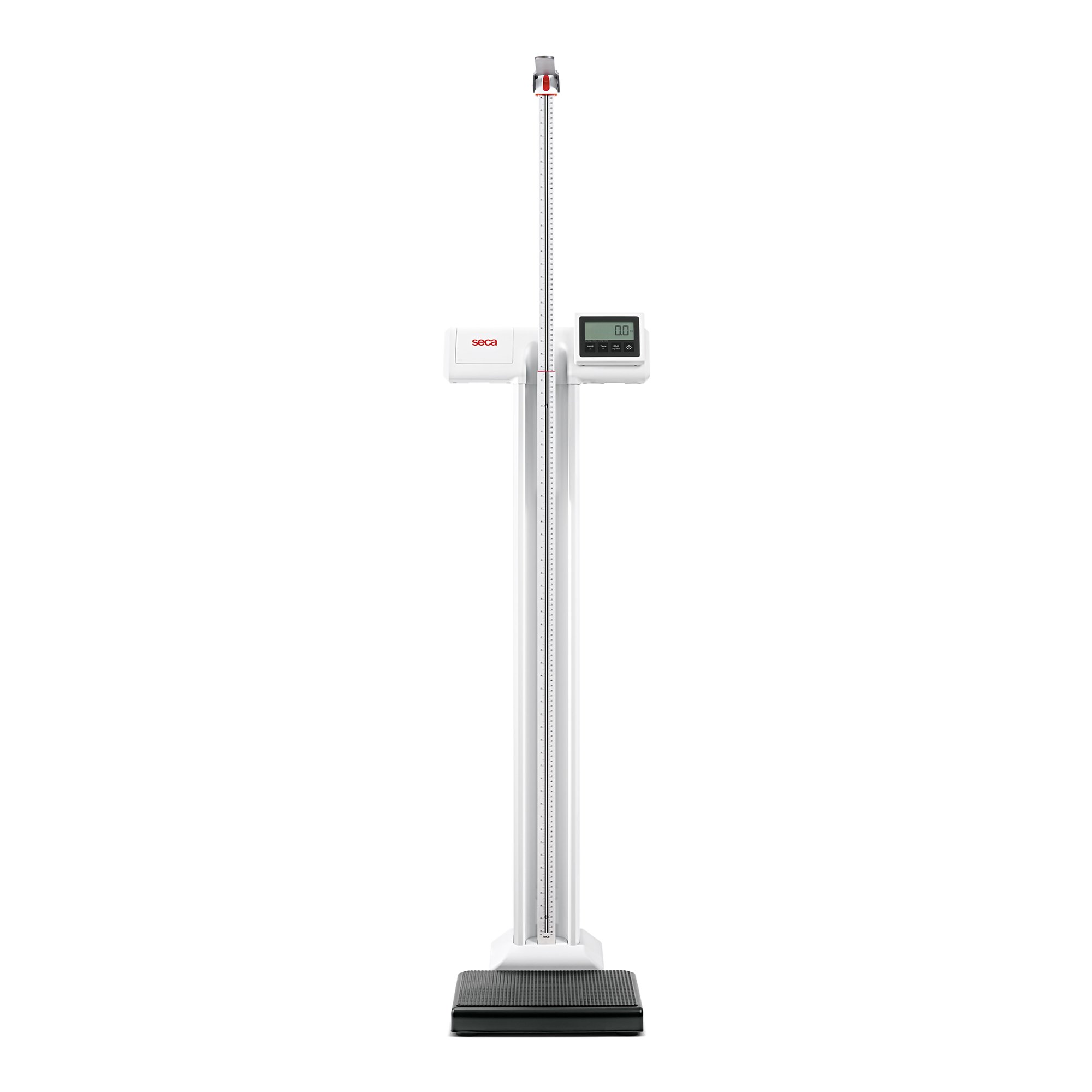 seca 777 Column Scale with Height Rod MK 1180371