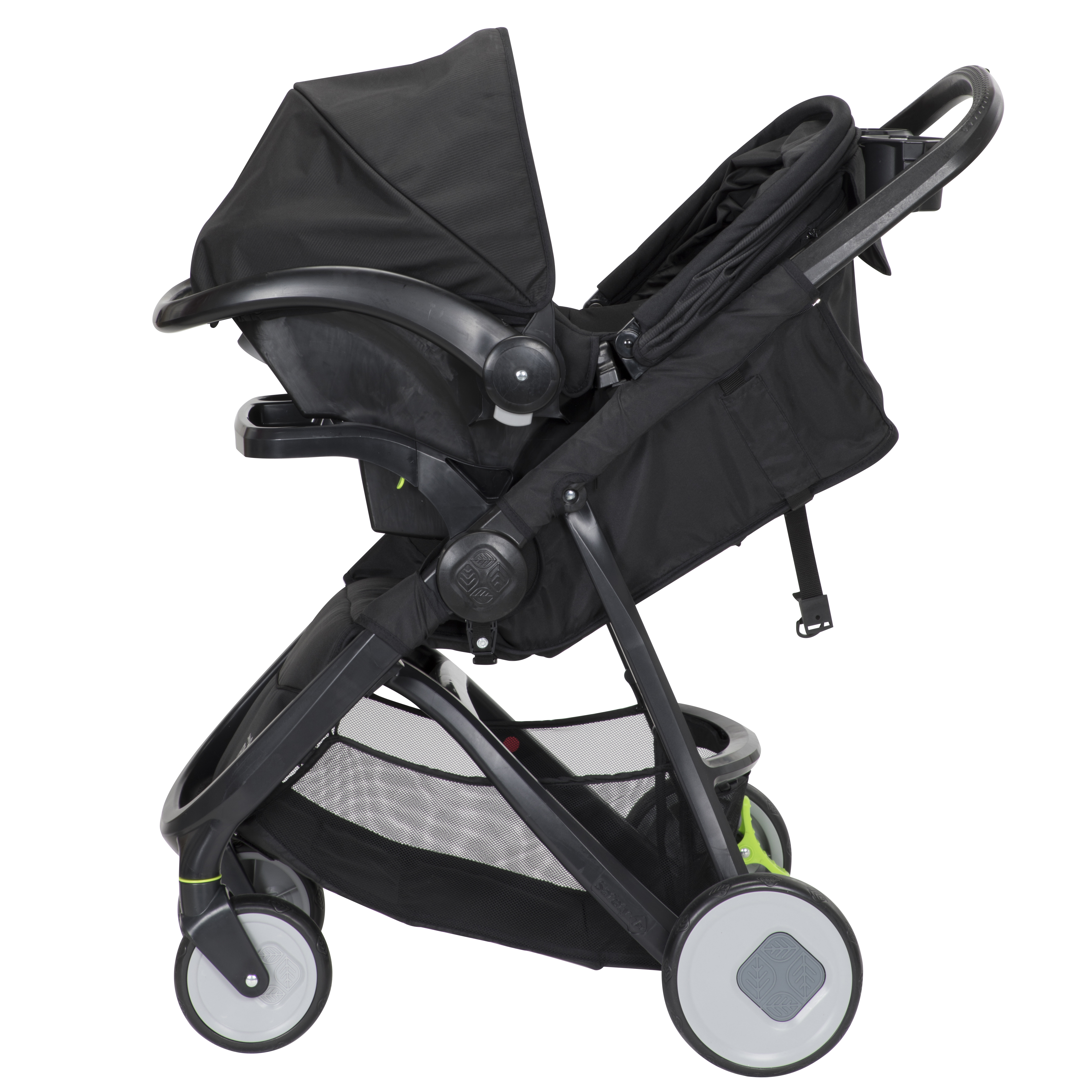 safety 1st riva ultra lightweight travel system