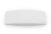 Meraki MR56 Cloud Managed 802.11ax Access Point, Refurbished, Unclaimed, Refurbished