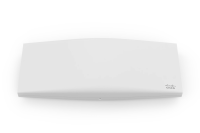 MR56-HW | Meraki Access Point | Dual-Radio | 802.11ax | Refurbished