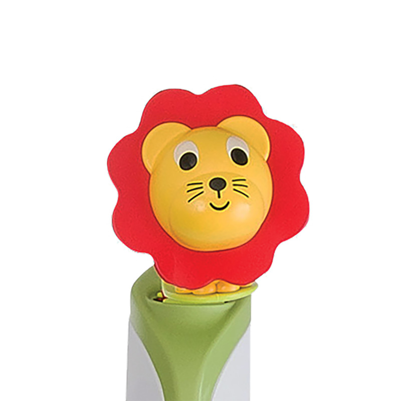 Jumping Activity Center (Safari Friends) Lifestyle Photo Jumping Activity Center (Safari Friends) Lifestyle Photo