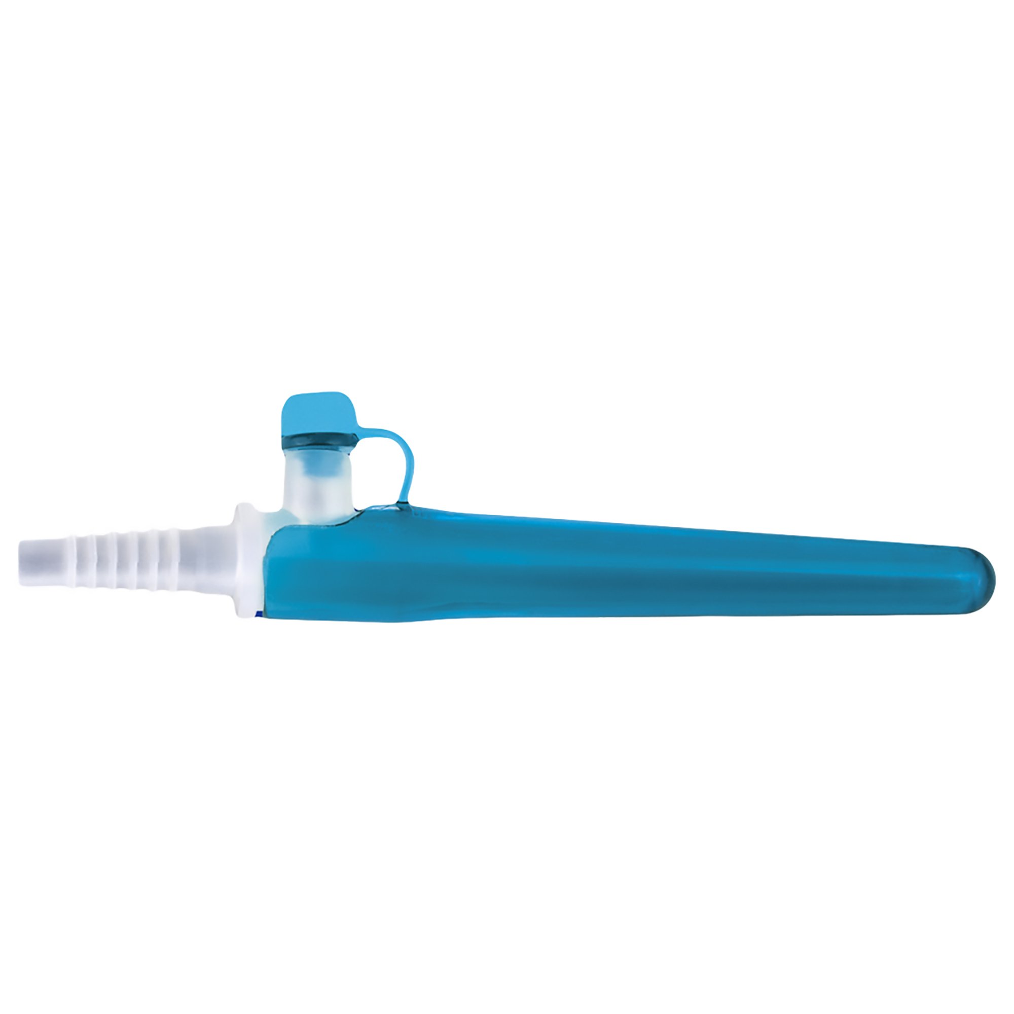 Little Sucker Standard Style Oral Nasal Suction Device MK 844110