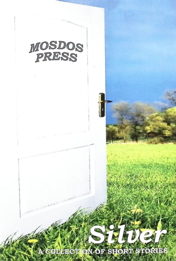 Silver Collection of Short Stories