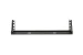 Kendall Howard 2U Wall Mount V-Rack