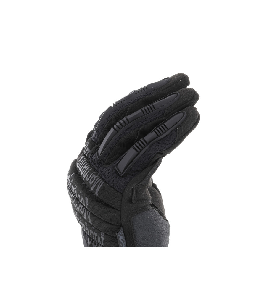Buy M Pact 2 Covert For Usd 40 99 Mechanix Us Buy M Pact 2 Covert For Usd 40 99 Mechanix Us