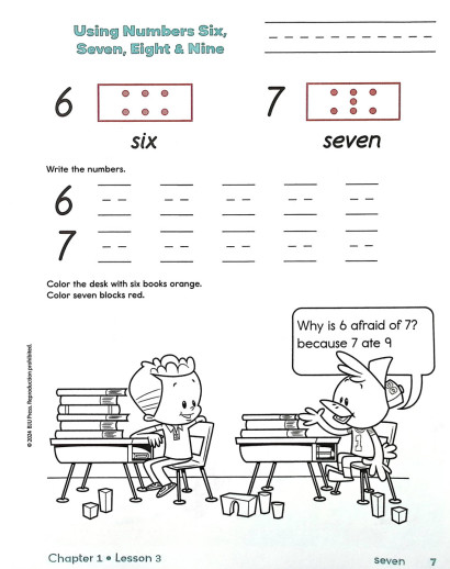 math.tページ Math 1 Student Worktext 5th Edition