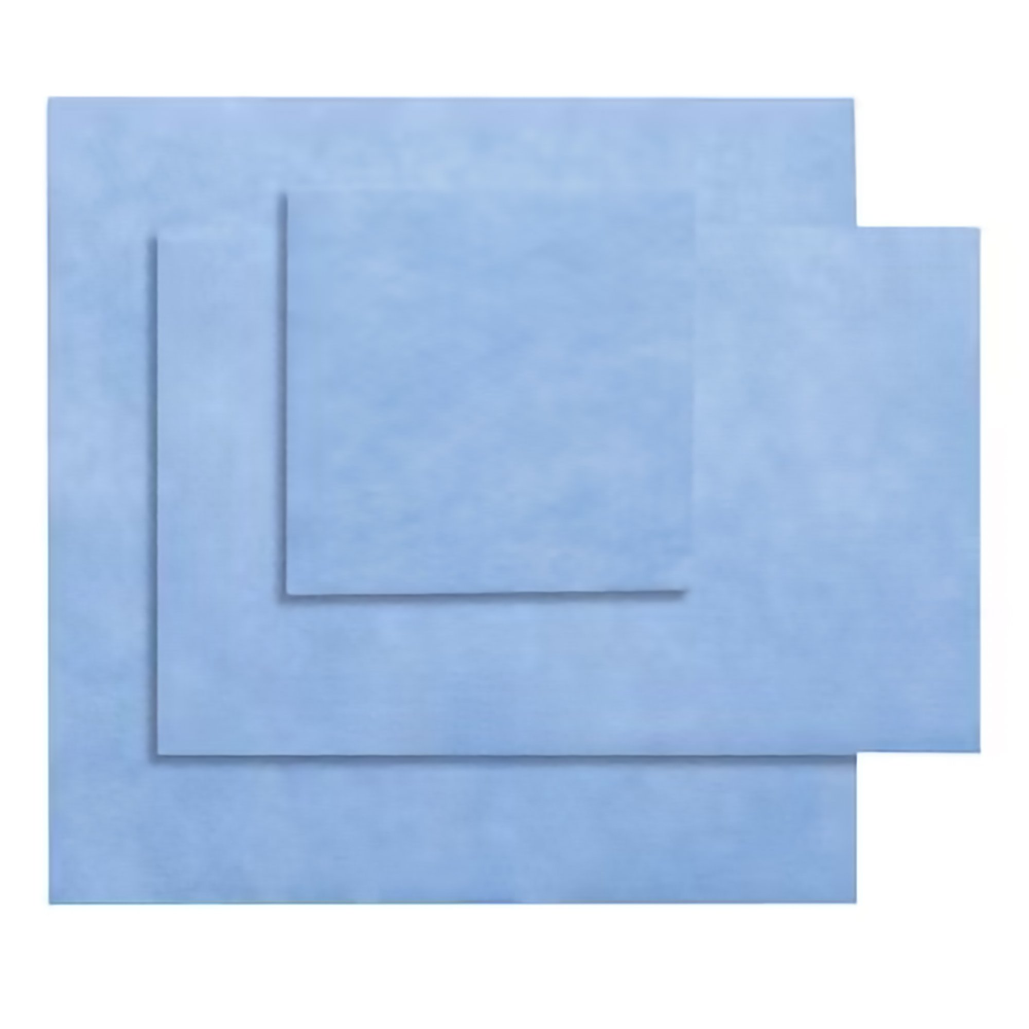 Genesis Filter for use in Steam, EO Sterilization and Sterrad systems MK 825310