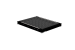 Heavy Duty 24in Depth Rack Mountable Sliding Shelf - Vented