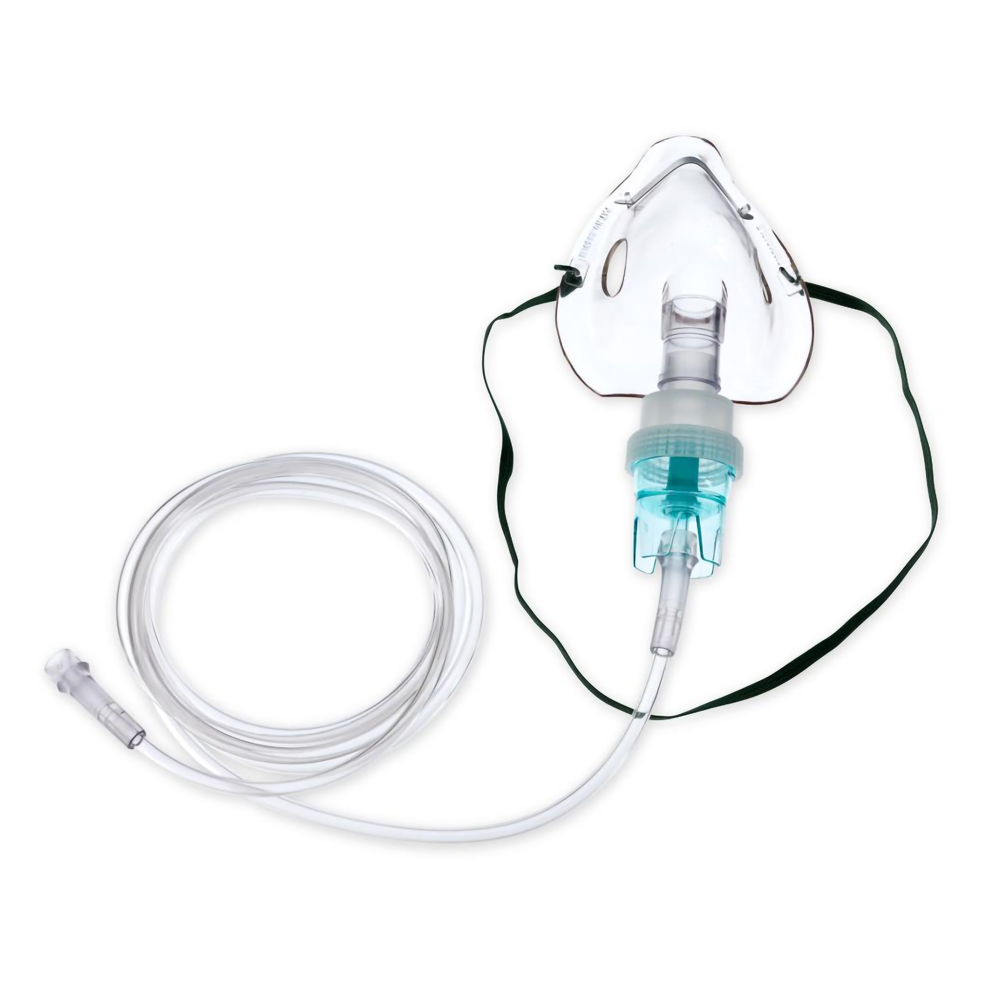 Up-Draft II Opti-Neb Nebulizer MK 247951