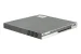 Cisco 3750X Series 12Port GE SFP IP Switch, WS-C3750X-12S-E, Refurbished, Original