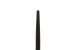 11in Nylon Cable Ties, Black (Qty 100)