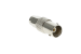 SMA Male to BNC Female Adapter