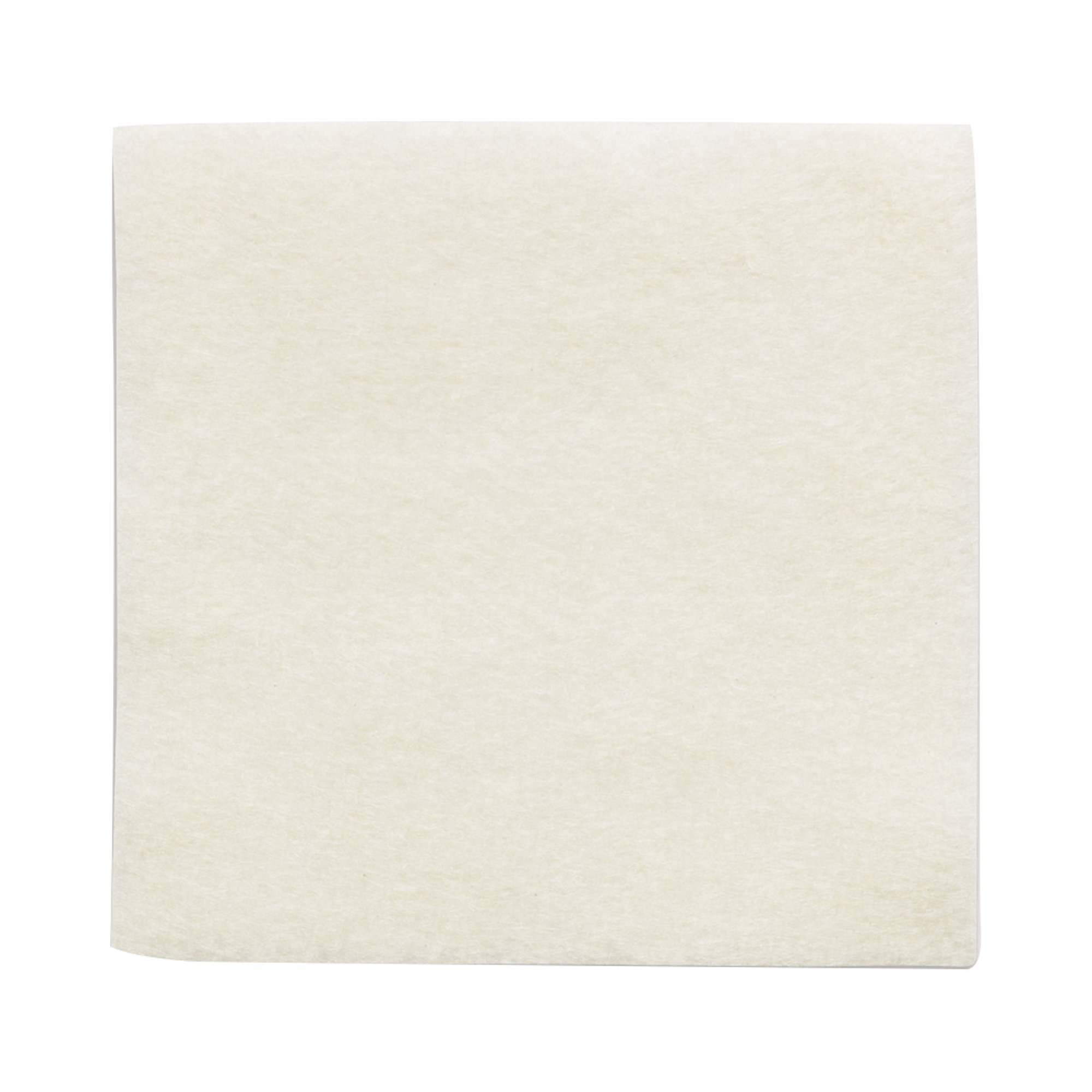 Melgisorb Plus Alginate Dressing, 5 x 5 Centimeter MK 864914