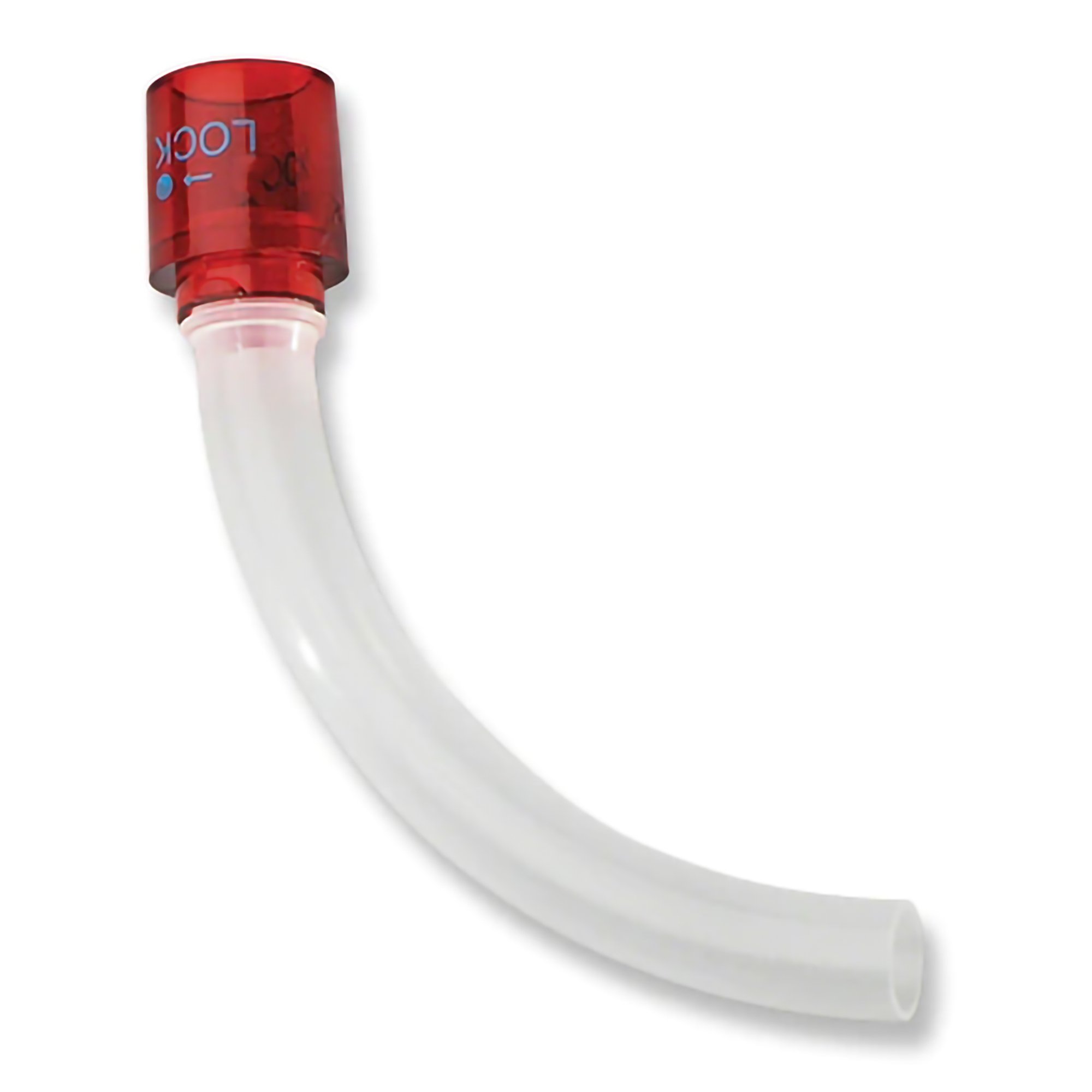 Covidien Shiley Spare Inner Cannula MK 279298