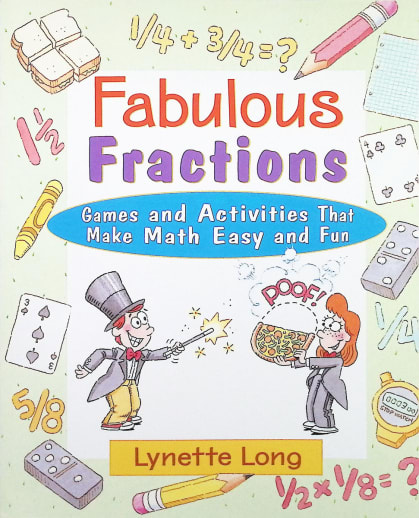 Fabulous Fractions