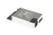 Catalyst 9200L48-port PoE+ 4x1G uplink Switch, Network Essentials, NIB, C9200L-48P-4G-E