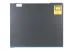 Cisco 2960S 48 Port Gigabit PoE+ Switch, WS-C2960S-48FPD-L, Refurbished, Original
