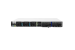 Catalyst 9300 48-port 10G/mGig copper with modular uplink, data only, Meraki Advanced or Enterprise
