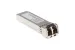 HP BladeSystem 10GBase-SR SFP+, 455883-B21, New, Compatible
