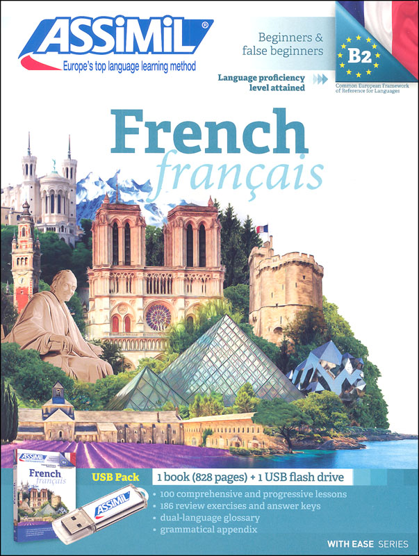 ASSIMIL French Learning Record Set 仏語教材 ASSIMIL French Learning Record Set 仏語教材 最安挑戦